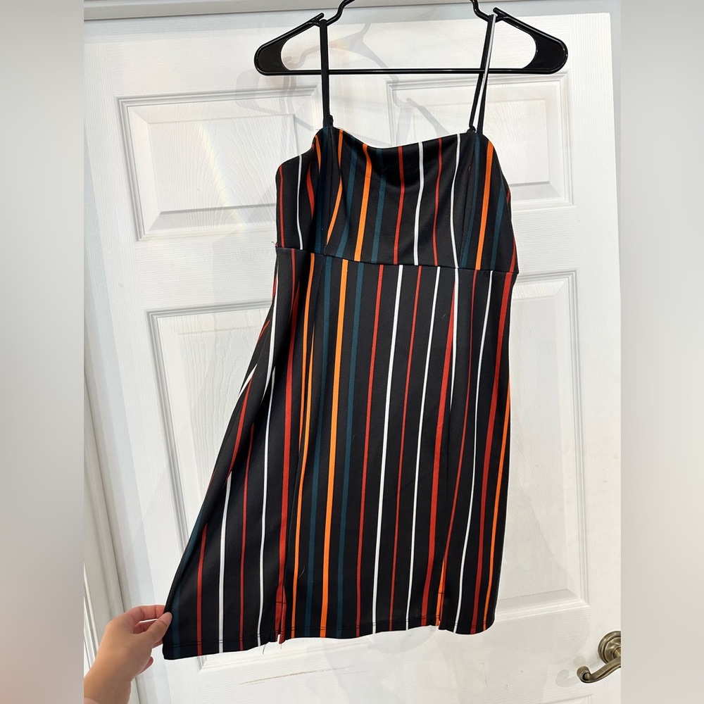 Wild Fable Mini Dress